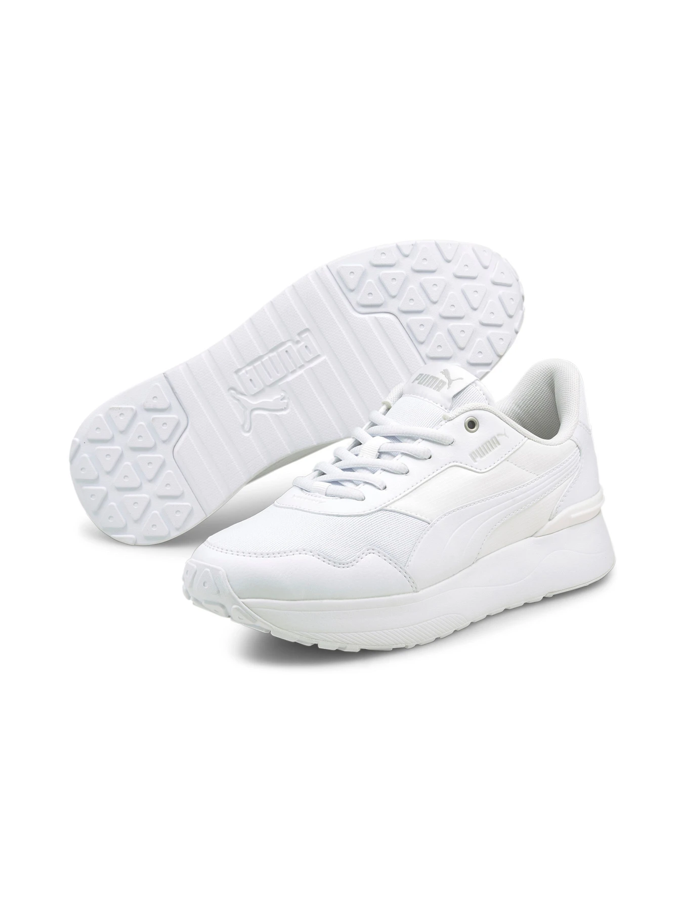 Кроссовки PUMA модель 380729 Фото