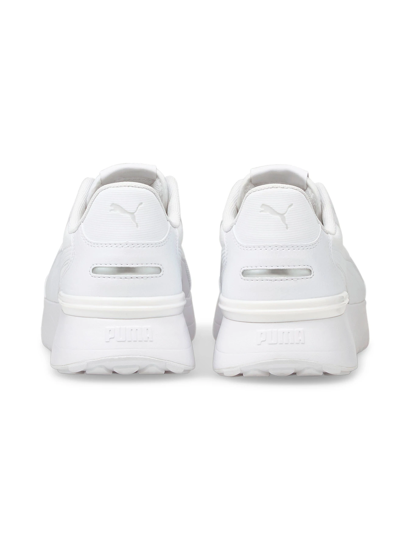 Кроссовки PUMA модель 380729 Фото