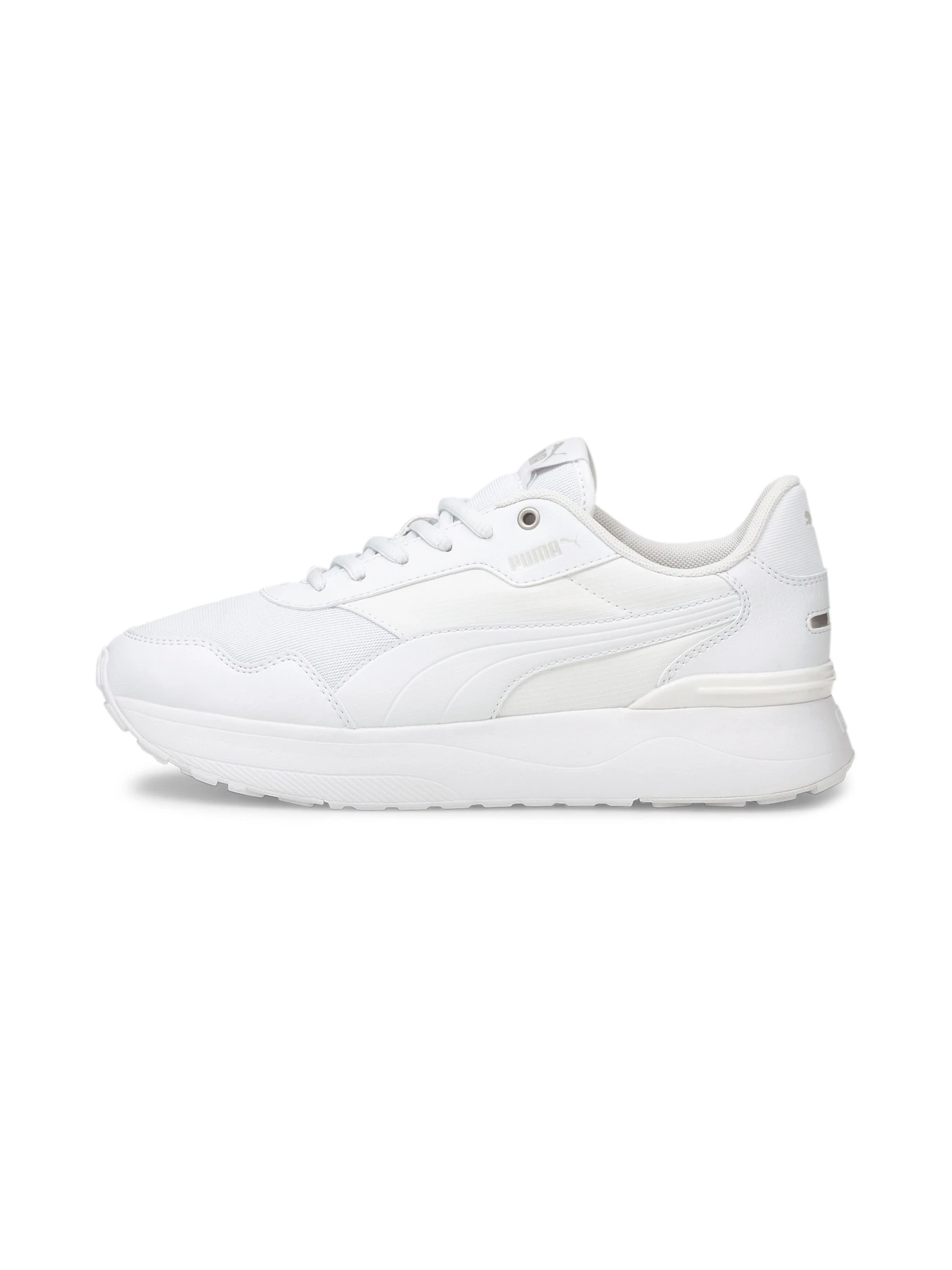 Кроссовки PUMA модель 380729 Фото