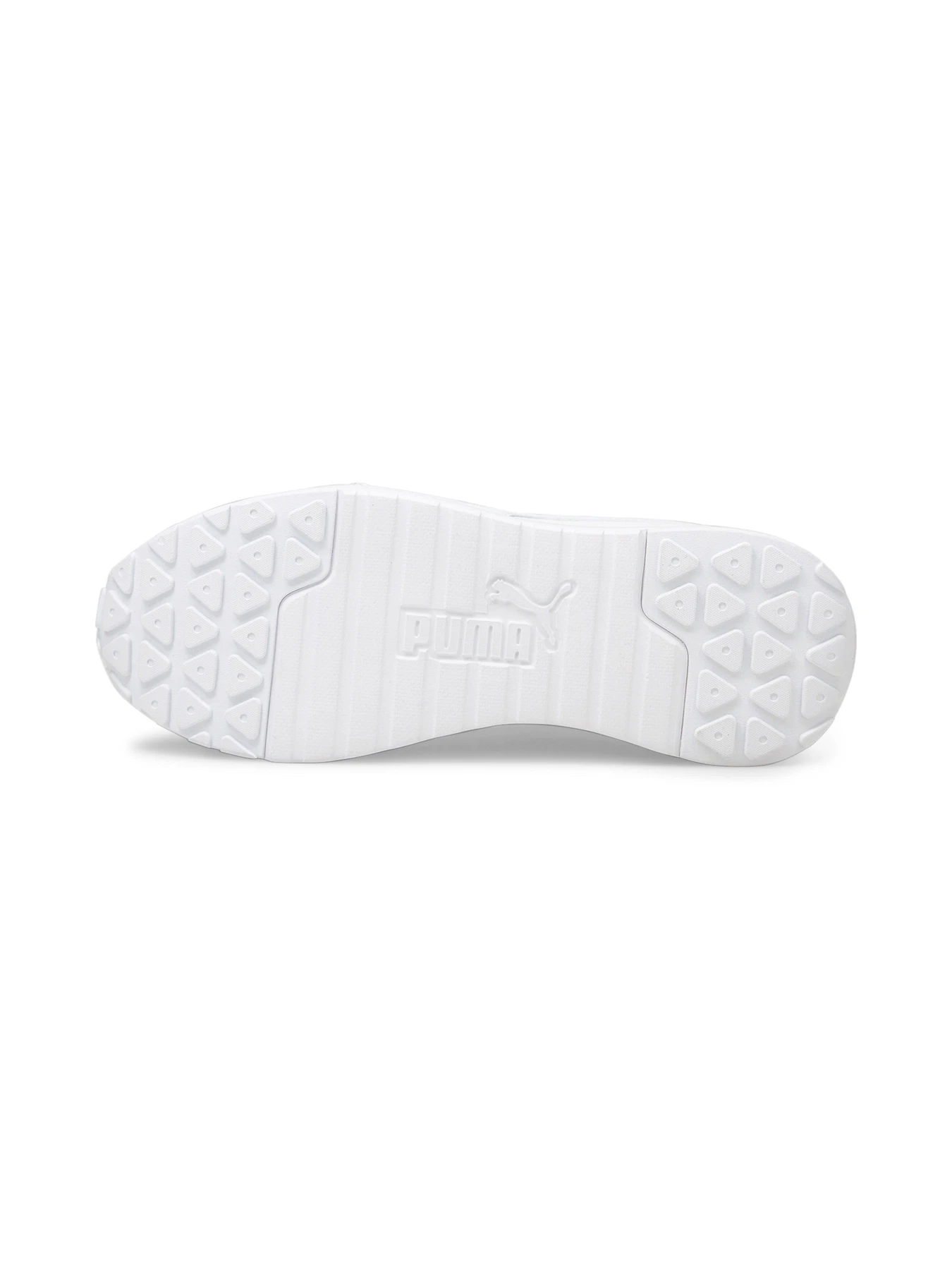 Кроссовки PUMA модель 380729 Фото