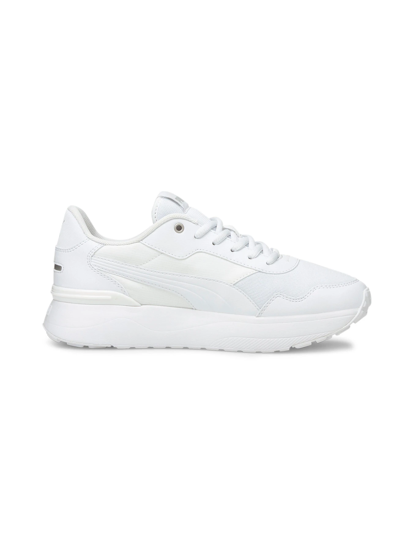 Кроссовки PUMA модель 380729 Фото