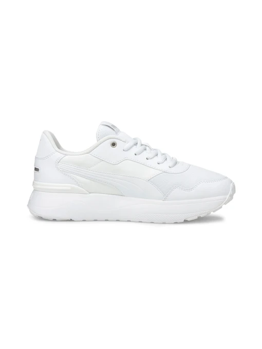 Кроссовки PUMA модель 380729 Фото