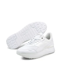 Кроссовки PUMA модель 380729 Фото