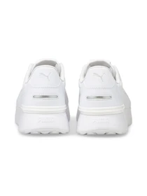 Кроссовки PUMA модель 380729 Фото