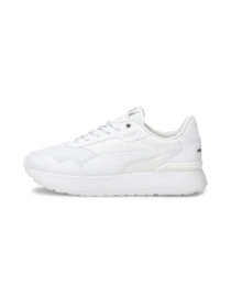 Кроссовки PUMA модель 380729 Фото