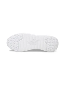 Кроссовки PUMA модель 380729 Фото