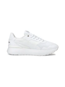 Кроссовки PUMA модель 380729 Фото