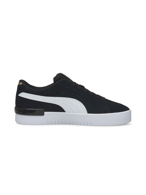 Кроссовки PUMA Jada Sd модель 382873 Фото