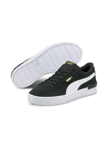 Кроссовки PUMA Jada Sd модель 382873 Фото