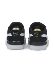 Кроссовки PUMA Jada Sd модель 382873 Фото