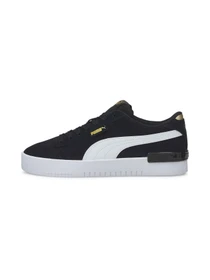 Кроссовки PUMA Jada Sd модель 382873 Фото