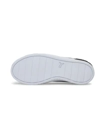 Кроссовки PUMA Jada Sd модель 382873 Фото