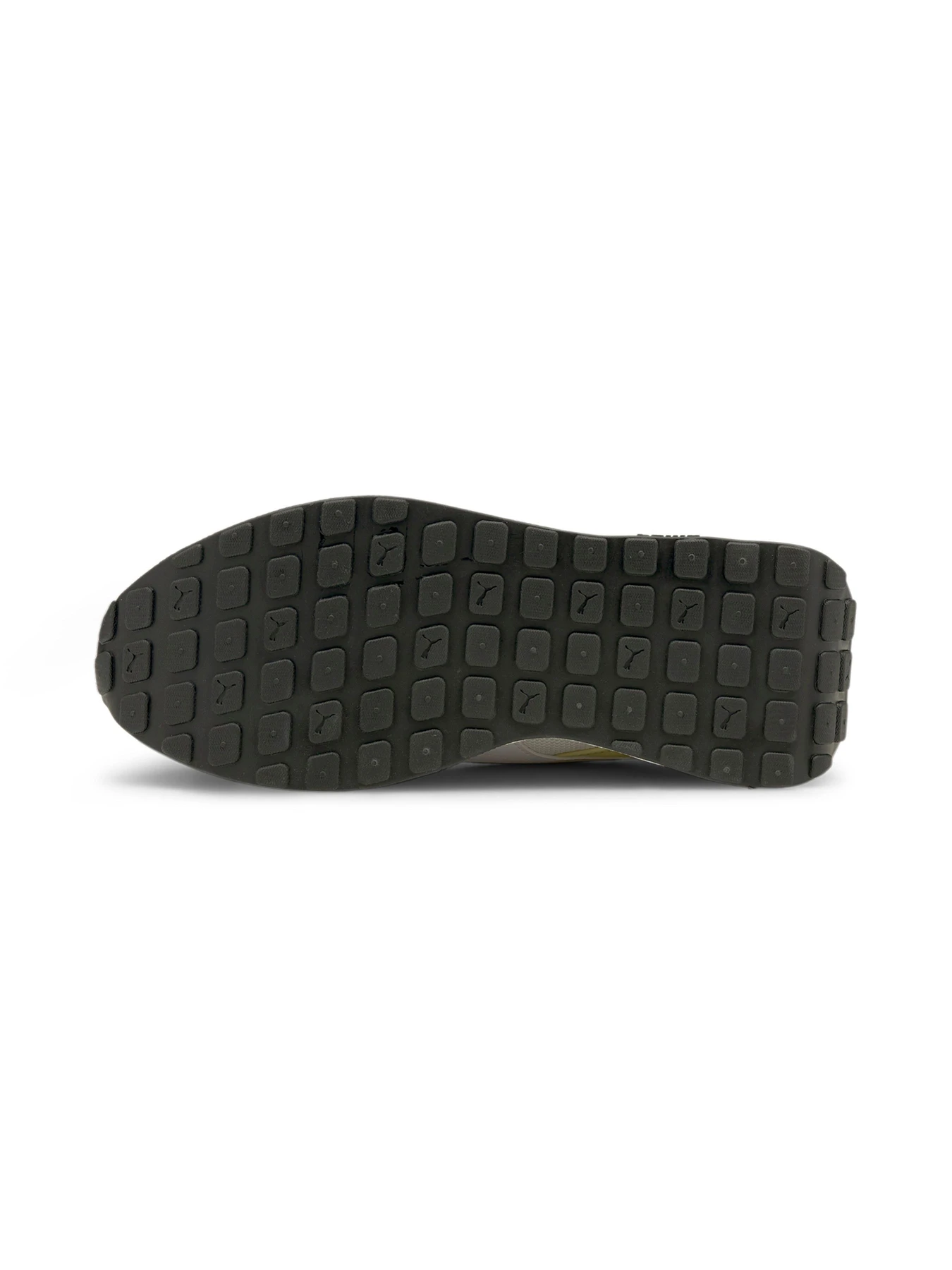 Кроссовки PUMA модель 375072 Фото