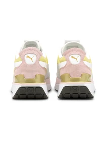 Кроссовки PUMA модель 375072 Фото