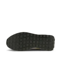 Кроссовки PUMA модель 375072 Фото