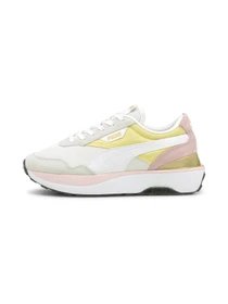 Кроссовки PUMA модель 375072 Фото