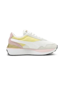 Кроссовки PUMA модель 375072 Фото