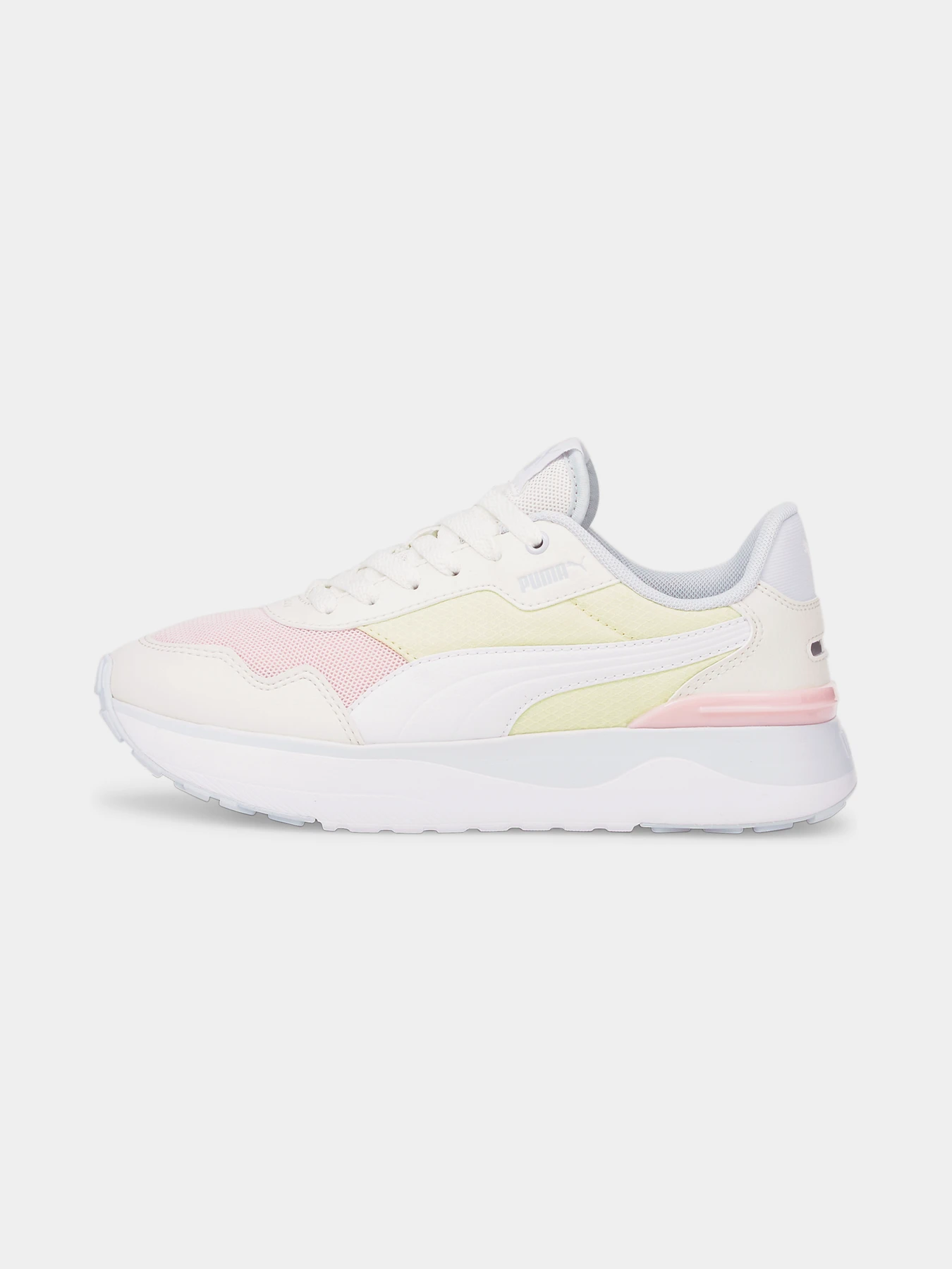 Кросівки PUMA модель 382048 Кросівки PUMA модель 382048 Фото
