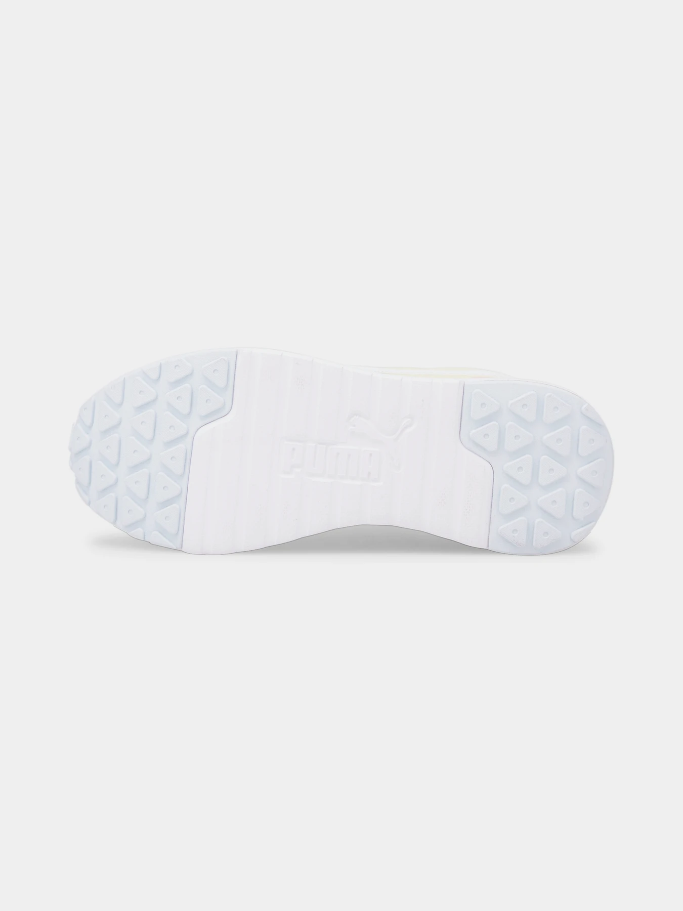 Кросівки PUMA модель 382048 Кросівки PUMA модель 382048 Фото