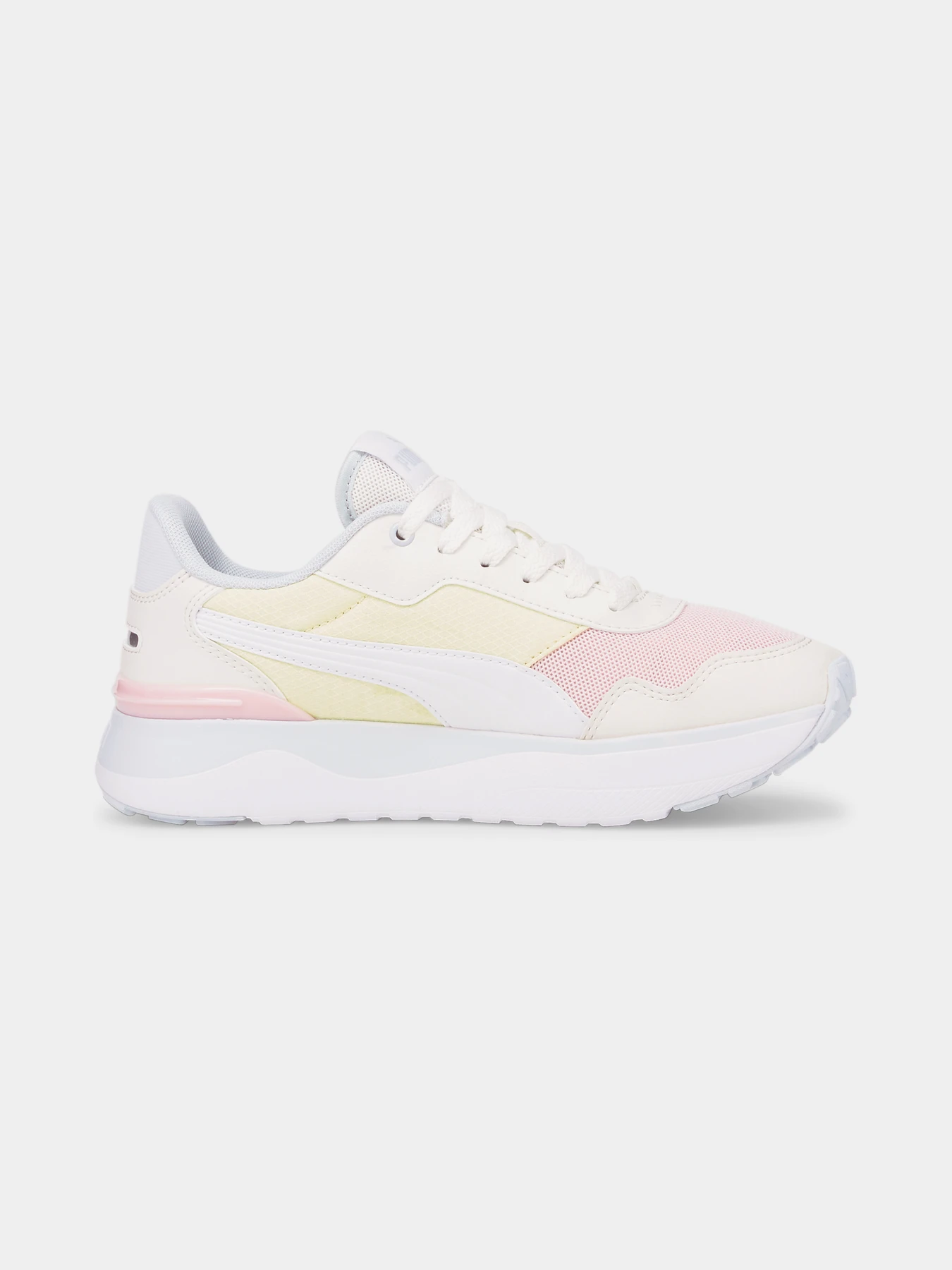Кросівки PUMA модель 382048 Кросівки PUMA модель 382048 Фото