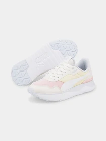 Кросівки PUMA модель 382048 Фото