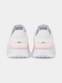 Кросівки PUMA модель 382048 Фото