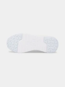 Кросівки PUMA модель 382048 Фото