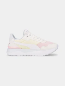 Кросівки PUMA модель 382048 Фото