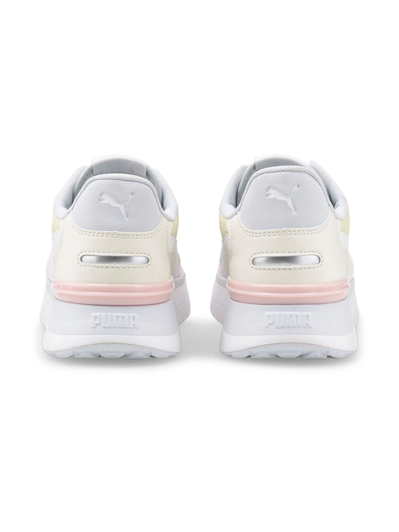 Кроссовки PUMA модель 380729 Кроссовки PUMA модель 380729 Фото