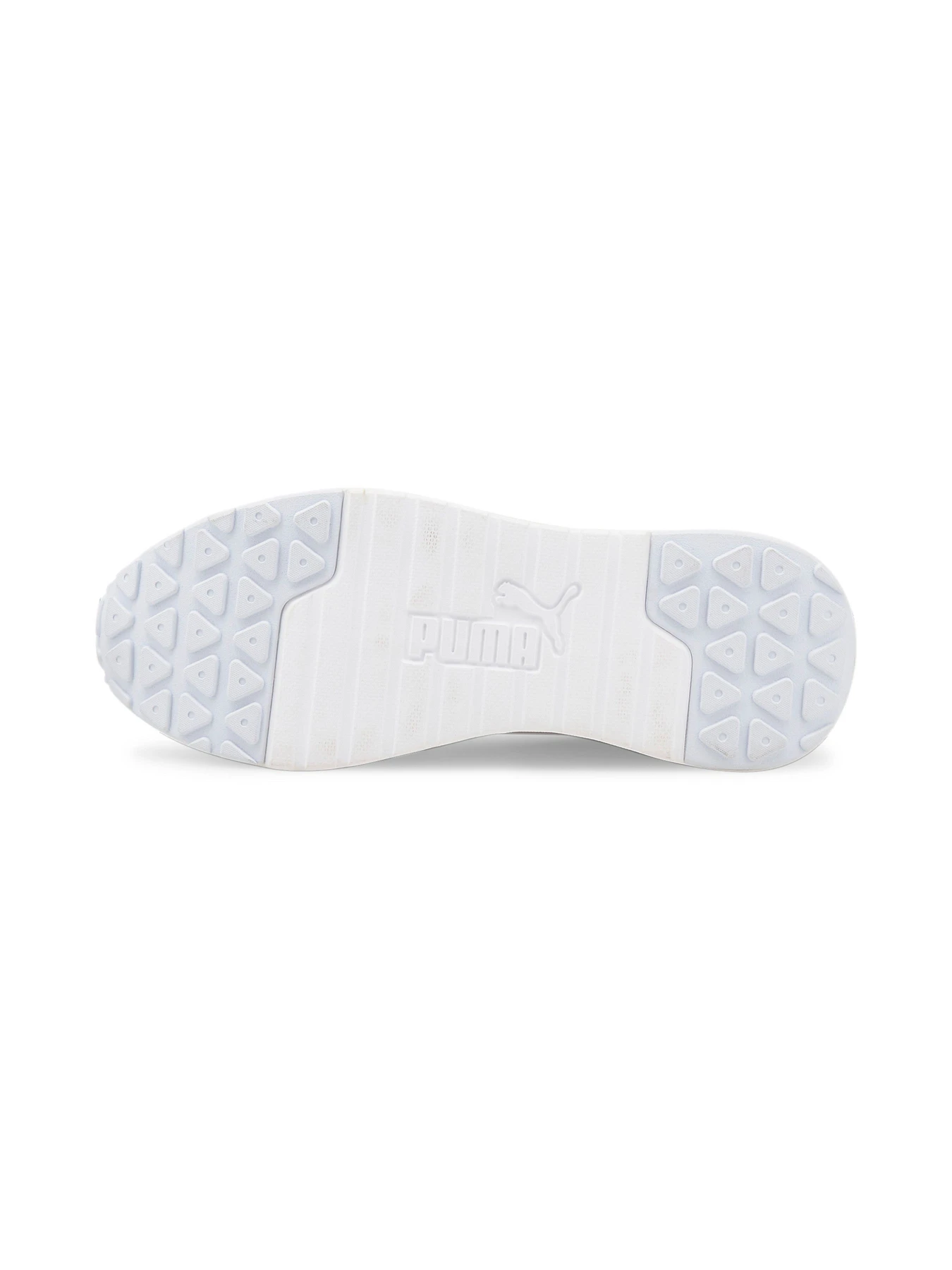 Кроссовки PUMA модель 380729 Кроссовки PUMA модель 380729 Фото