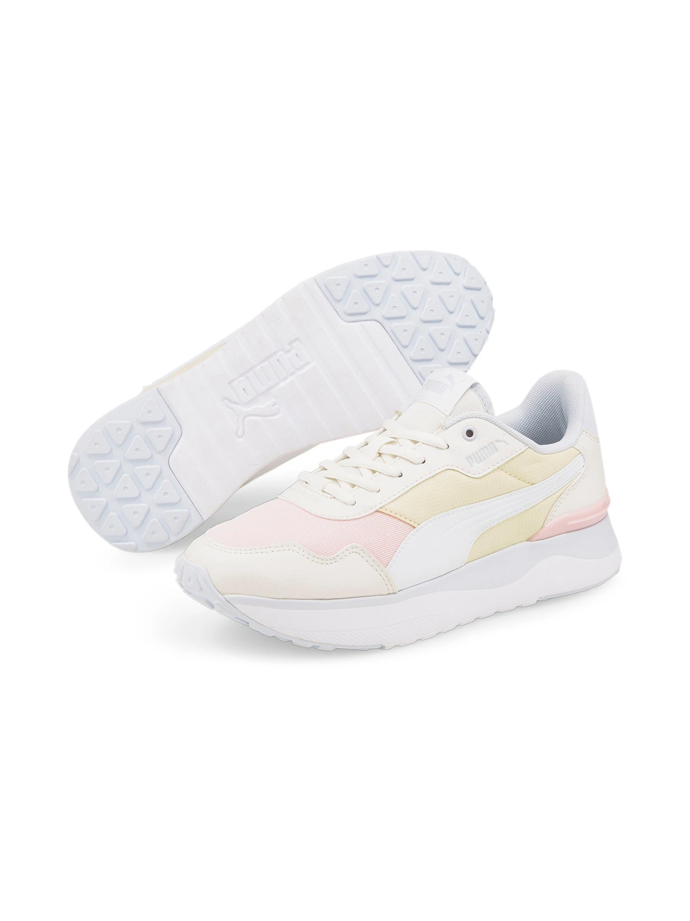 Кроссовки PUMA модель 380729 Кроссовки PUMA модель 380729 Фото