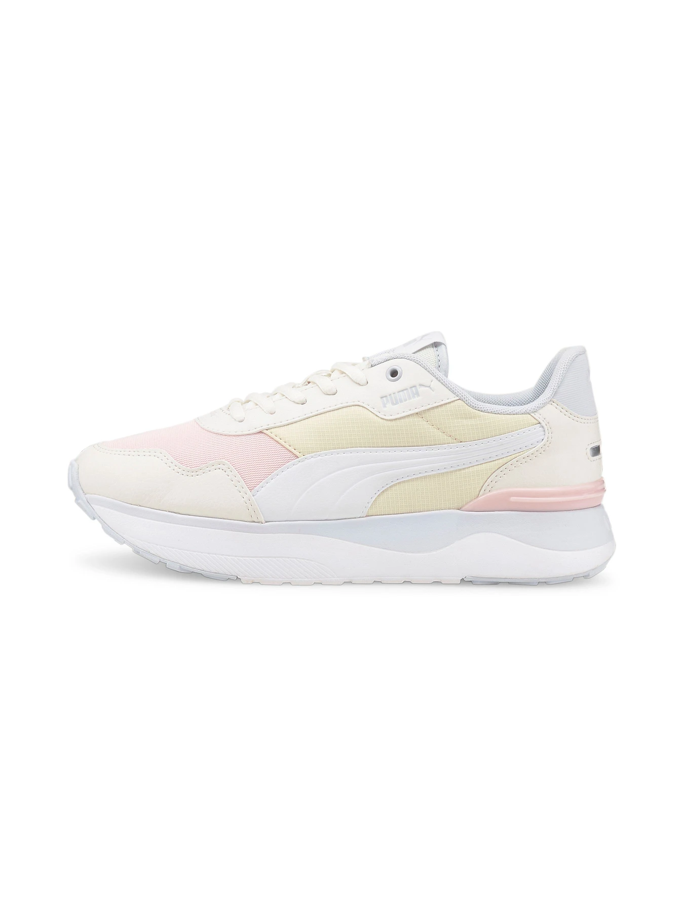 Кроссовки PUMA модель 380729 Кроссовки PUMA модель 380729 Фото