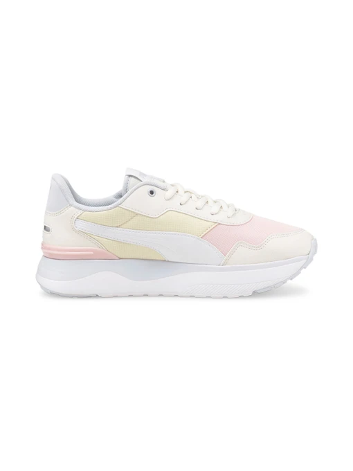 Кроссовки PUMA модель 380729 Фото