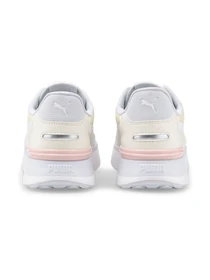 Кроссовки PUMA модель 380729 Фото