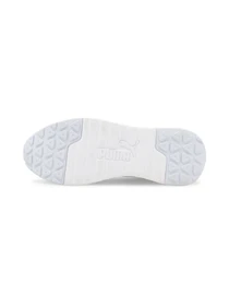 Кроссовки PUMA модель 380729 Фото