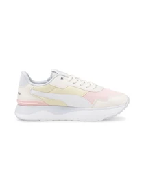 Кроссовки PUMA модель 380729 Фото