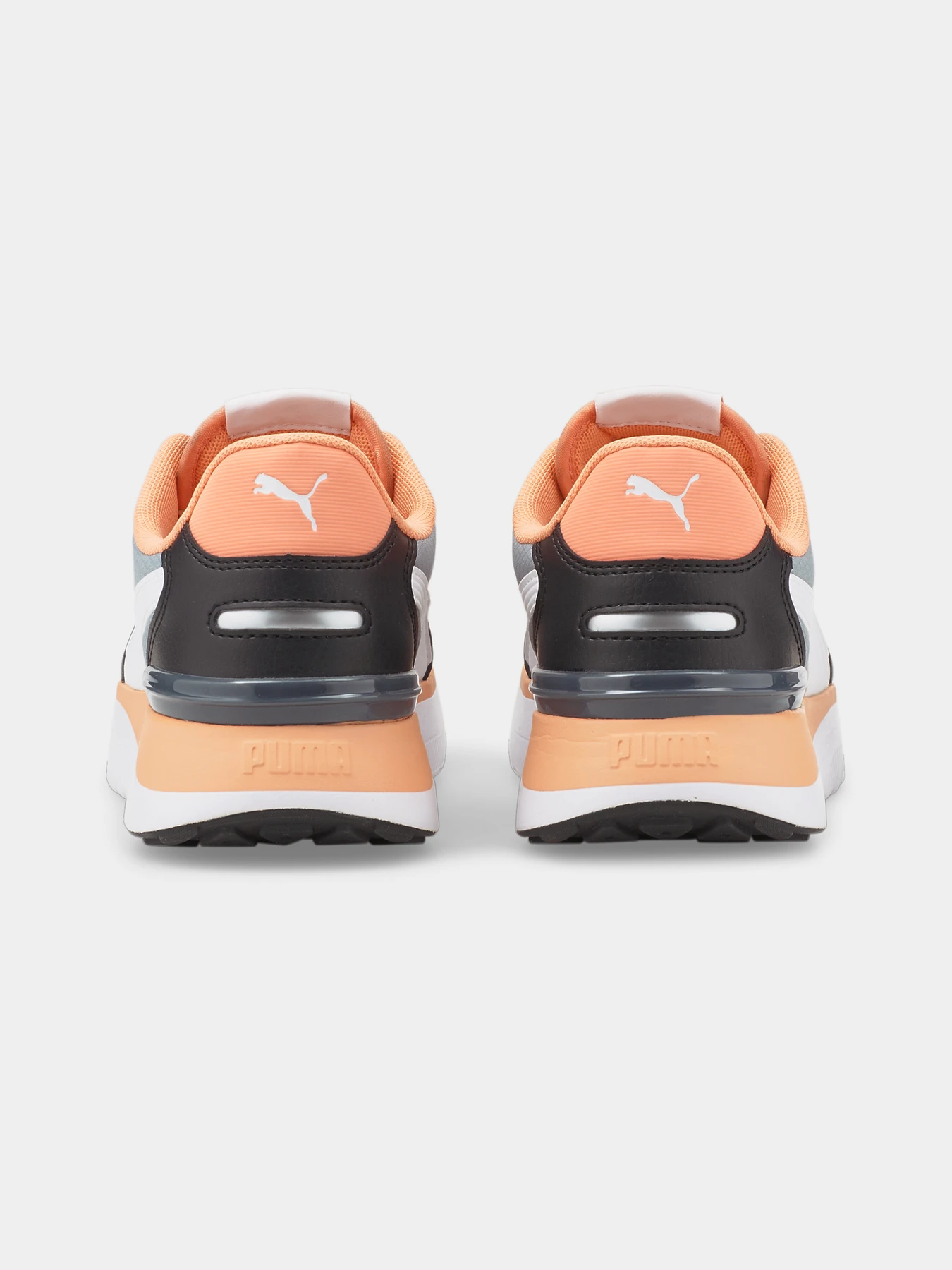 Кроссовки PUMA модель 382048 Кроссовки PUMA модель 382048 Фото