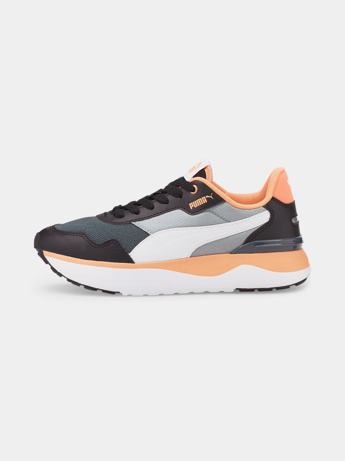 Кроссовки PUMA модель 382048 Кроссовки PUMA модель 382048 Фото