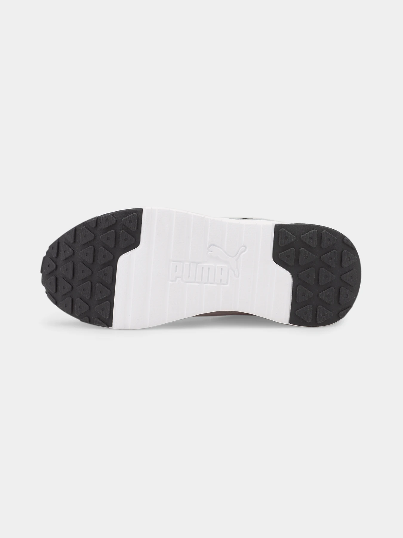 Кроссовки PUMA модель 382048 Кроссовки PUMA модель 382048 Фото