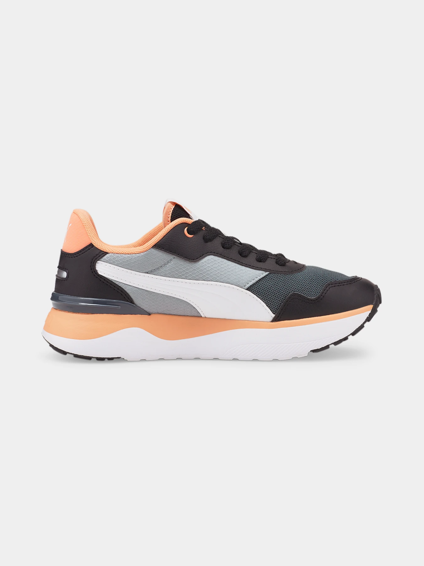 Кроссовки PUMA модель 382048 Кроссовки PUMA модель 382048 Фото