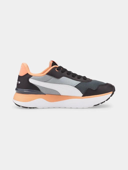 Кроссовки PUMA модель 382048 Фото
