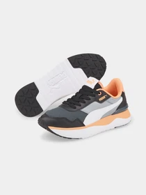Кроссовки PUMA модель 382048 Фото