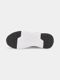 Кроссовки PUMA модель 382048 Фото