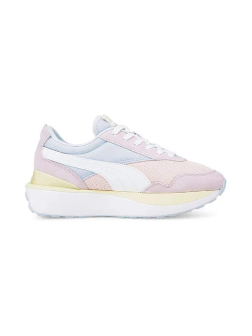 Кроссовки PUMA модель 375072 Фото