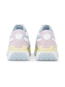 Кроссовки PUMA модель 375072 Фото