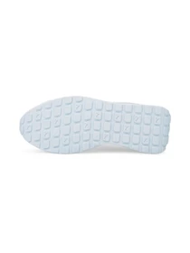 Кроссовки PUMA модель 375072 Фото