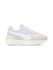 Кроссовки PUMA модель 375072 Фото