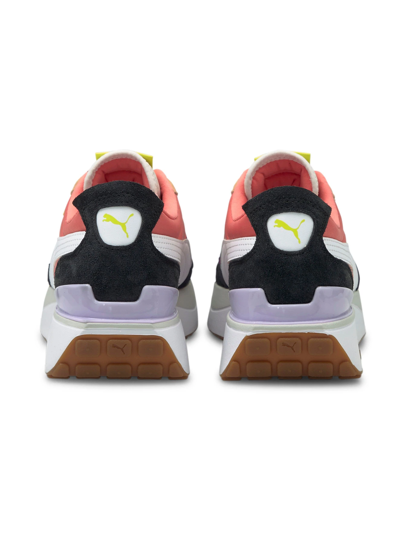 Кроссовки PUMA модель 375072 Кроссовки PUMA модель 375072 Фото