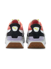 Кроссовки PUMA модель 375072 Фото