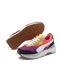 Кроссовки PUMA модель 375072 Фото